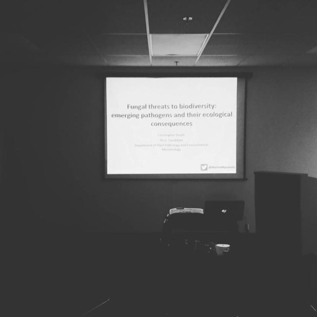 Experiment.com: $10 from 200&nbsp;people!